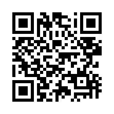 QR Code for 1Aj7mXkuKoLtKGRdh89f2TVNwJT1kNPy7N