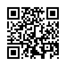 QR Code for 1Aj7moJivGtPDuxs2Ce7ZhT3TvzBhpcnS2
