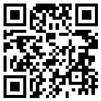 QR Code for 1Aj7mzvYKAVheANEP3U42kh9MBGR7GaZFb