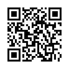 QR Code for 1Aj7p6QLcKbkf32opnfFV1AMf14Bwb9eXc