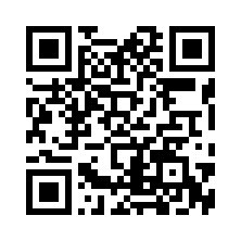 QR Code for 1Aj81N4Cu4aexd8YzVLSJzLozADikkZVK2