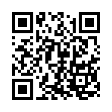 QR Code for 1Aj824rsFzzaFZqg3kyL3LyWrKty2ikfQr