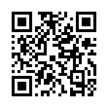 QR Code for 1Aj82VoFRfphxNFixQuwZLG5ruWTESdvFe