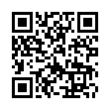 QR Code for 1Aj82whmteYoM8ZWhuxMLooN8cpsTAMGcz