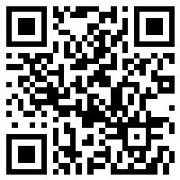 QR Code for 1Aj83dabxLFdKpoCCwZ2H7EDDdxtbehwqS