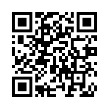 QR Code for 1Aj86jJCXe4Ab2q4YguvGXAM5jKfcciDWU