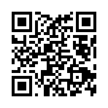 QR Code for 1Aj8GLCW8ynXHgSQfWvXpg1riKHSP43J2T