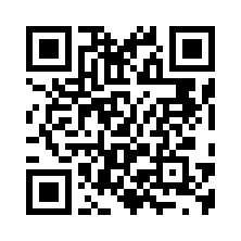 QR Code for 1Aj8Jy4Z1V3JLyYpw5eTdSY16FuUdPc9LU
