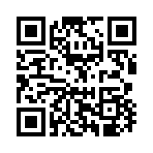 QR Code for 1Aj8PjnbGvia5MmjTUECvHiRKqBZBGqGoG