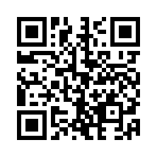 QR Code for 1Aj8Z2Q7BJSs5PC9zwSJvK8SpVhKMZqczy