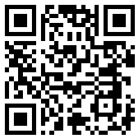 QR Code for 1Aj8deQJi4ELoZdVbc2tkwZ8X4LuNQSmiX