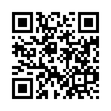 QR Code for 1Aj8fMSFUFFWRai7wSmAHCE2CvUpkyN1Q8