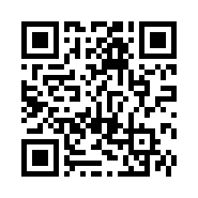 QR Code for 1Aj8jD3RcFh5YsfGcapVFrL5gPo5AsUEVG