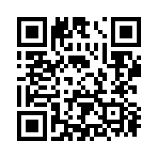 QR Code for 1Aj8jdfjKHSuvWw49JkiTHPTeXByHeaSbm