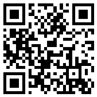 QR Code for 1Aj8mGXVTkXqKdqSPfaEFEF3HXFssG54Yp