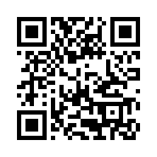 QR Code for 1Aj8othgTeUGW2hNQuLC6h8RzP4x7ytU2H