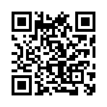QR Code for 1Aj8srt2YfddLhASs7dwXAyY2mLi5ANRKZ