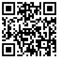 QR Code for 1Aj8tNEfgRcXjdK1ePByiQ8FuQL7i6mkEH