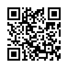 QR Code for 1Aj8uwvF7SyopAmhsWRTskRdQJBY3VhwMG