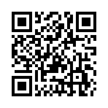 QR Code for 1Aj8xWW49CmigPfXCFZFHSCDR77WmEktvk