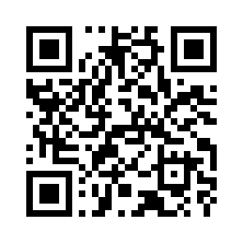 QR Code for 1Aj8yd1jpNimGaigmde5uRf6rchjSsZGD8