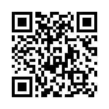 QR Code for 1Aj91U7ZDvZkCsbHcpg9mn4rFLzxaxDP5U