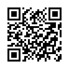 QR Code for 1Aj92AndYdURD2DDfGDtkQ5vKUTdLSw116