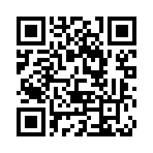 QR Code for 1Aj93YHKP7LC7XbKhjk6vvppnubtmLkkEY