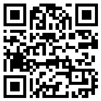 QR Code for 1Aj94S8SSkbXAMtRQ7hiEhvbcYHMu1ZoXL