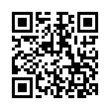 QR Code for 1Aj95dSTcHe42fSSjDCSEHeD8aySxvqmAi