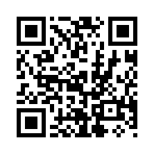 QR Code for 1Aj99YokuGy4FqT71zD7tERPgsqsCFGD4x