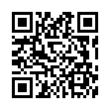 QR Code for 1Aj99sEepTNHnn12hDFSKjHa2AvnYo3CCF