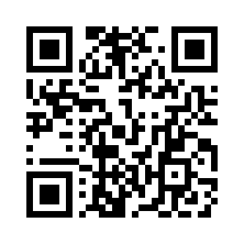 QR Code for 1Aj9FdfeUGQXiTfMNUT6exaQVFAYgSESVX