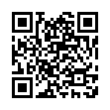QR Code for 1Aj9FwppKi154UL2kCNNG8LCi5wccco558