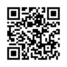 QR Code for 1Aj9Gueba1Fcd92ATT488dzwhFQL5MbbTu