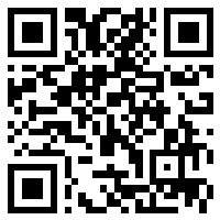 QR Code for 1Aj9N9hvbopBGTNGoLUunPE2afHoRpb5g1