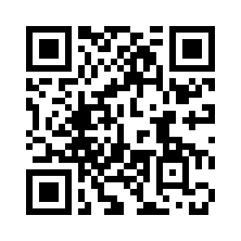QR Code for 1Aj9NezmW1ZnwtS5TNeKPep4xAMebCBDCX