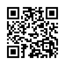 QR Code for 1Aj9Tbyw3oMJ9Wwj4fhpGFfukNeB8dHoDN