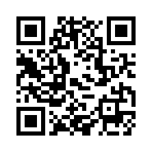 QR Code for 1Aj9Tcw6Ued1QnZ2QQfHvkUcvmMmxtKSJs