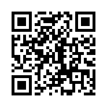 QR Code for 1Aj9TxXGX61mn5B2inwe8aapSwc5oqDAFH