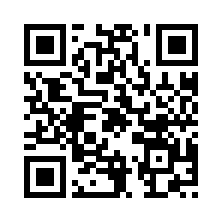 QR Code for 1Aj9YKd4ZEEPEn7dEoBZBg5NjHCbFVd9GD