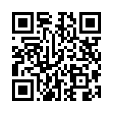 QR Code for 1Aj9b3s81i7dDMb9z4w4seQLg1twnG7MBD