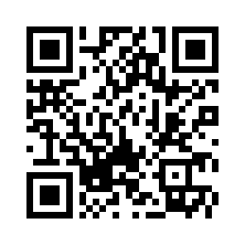 QR Code for 1Aj9bDjrmEiyovTXBoBipvxuPmfPSr2NbF