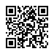 QR Code for 1Aj9bx7MPiKVucd4T5xigoy3dFLAddY1Xt