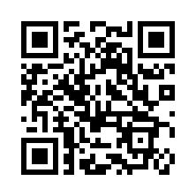 QR Code for 1Aj9ceFPGeu2w5Xh2pTPqDUSgw9WWmJ67X