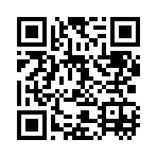 QR Code for 1Aj9chpscXwEnFgekP2ZtfLSXVv54q56aQ