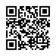 QR Code for 1Aj9dJi3Dm97H4CSiM3M3niZBrob3ourcJ