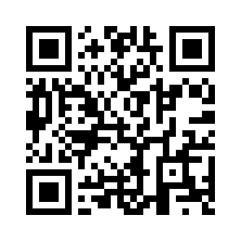 QR Code for 1Aj9eqV9aXFg7SL37SRfBtFQKazbahPBQx