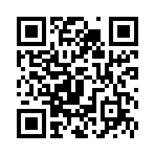 QR Code for 1Aj9ew13bmBj97ePfLUivk26CJ1L88CPh5