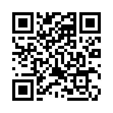 QR Code for 1Aj9f7ShJzMM2tCGCdVdk4dWDyxXugNNVj